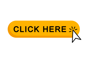 Click Here